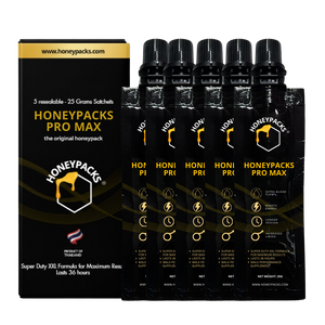 Hp Box of 5