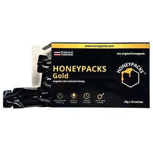 HP Box of 10