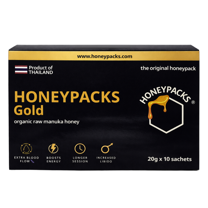 HP Box of 10